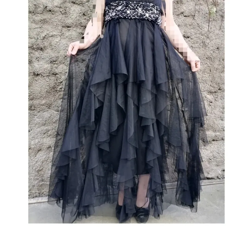 پیراهن مجلسی