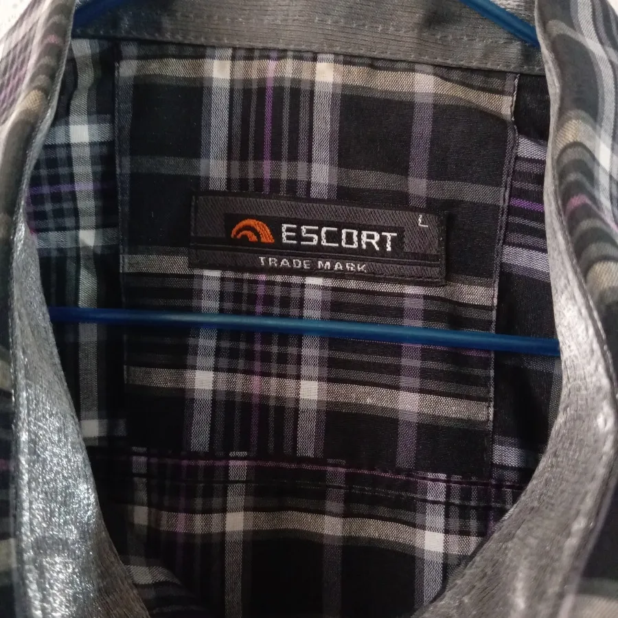 تیشرت مردانه