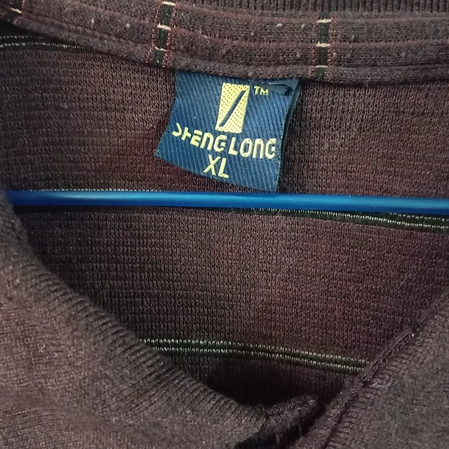 تیشرت مردانه