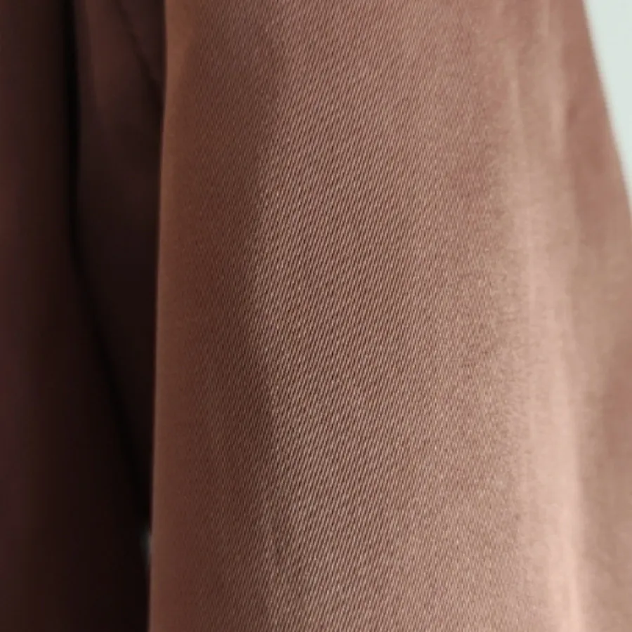 بارونی جنس عالی درحد نو