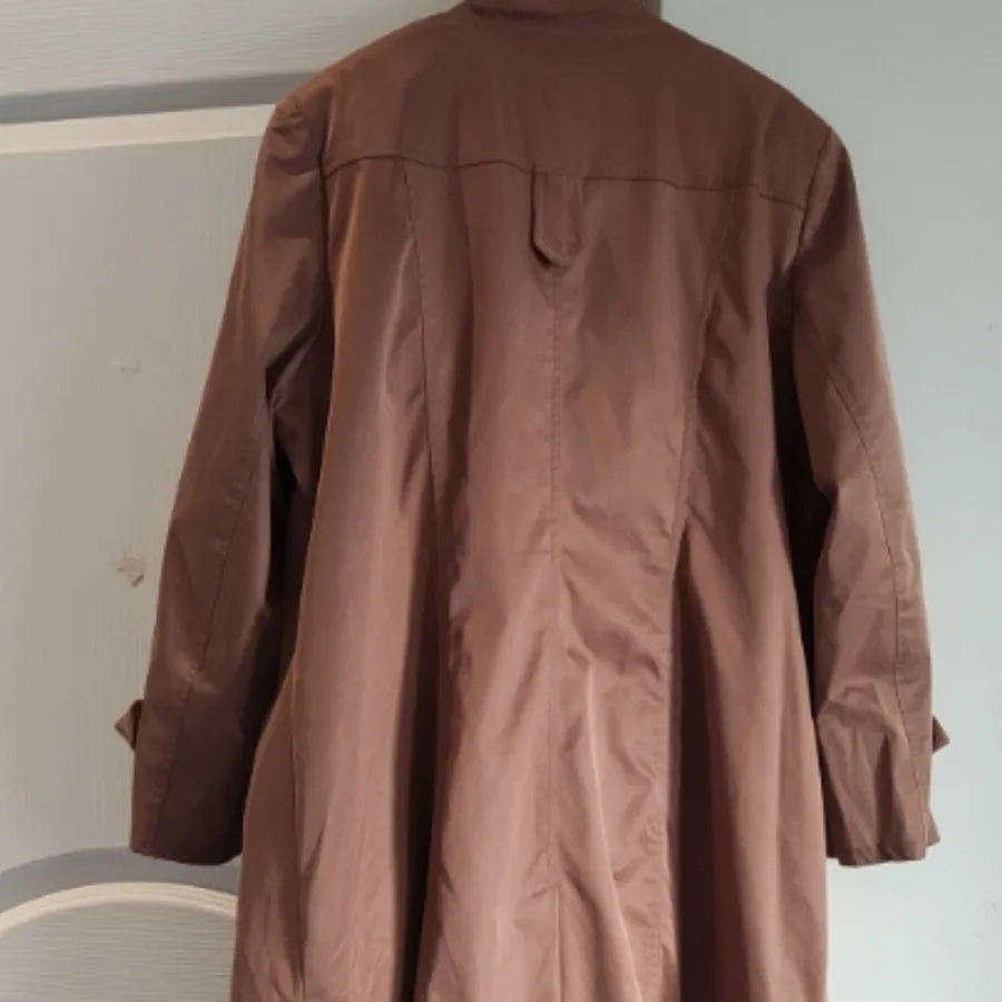 بارونی جنس عالی درحد نو