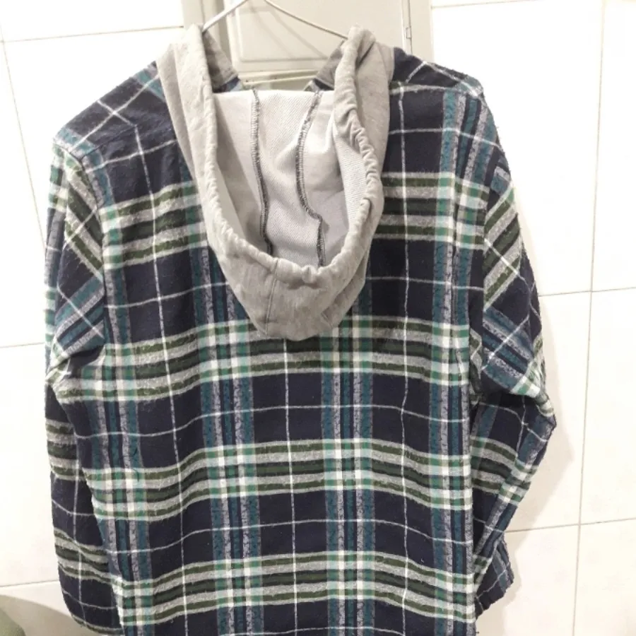 مانتو پاییزه