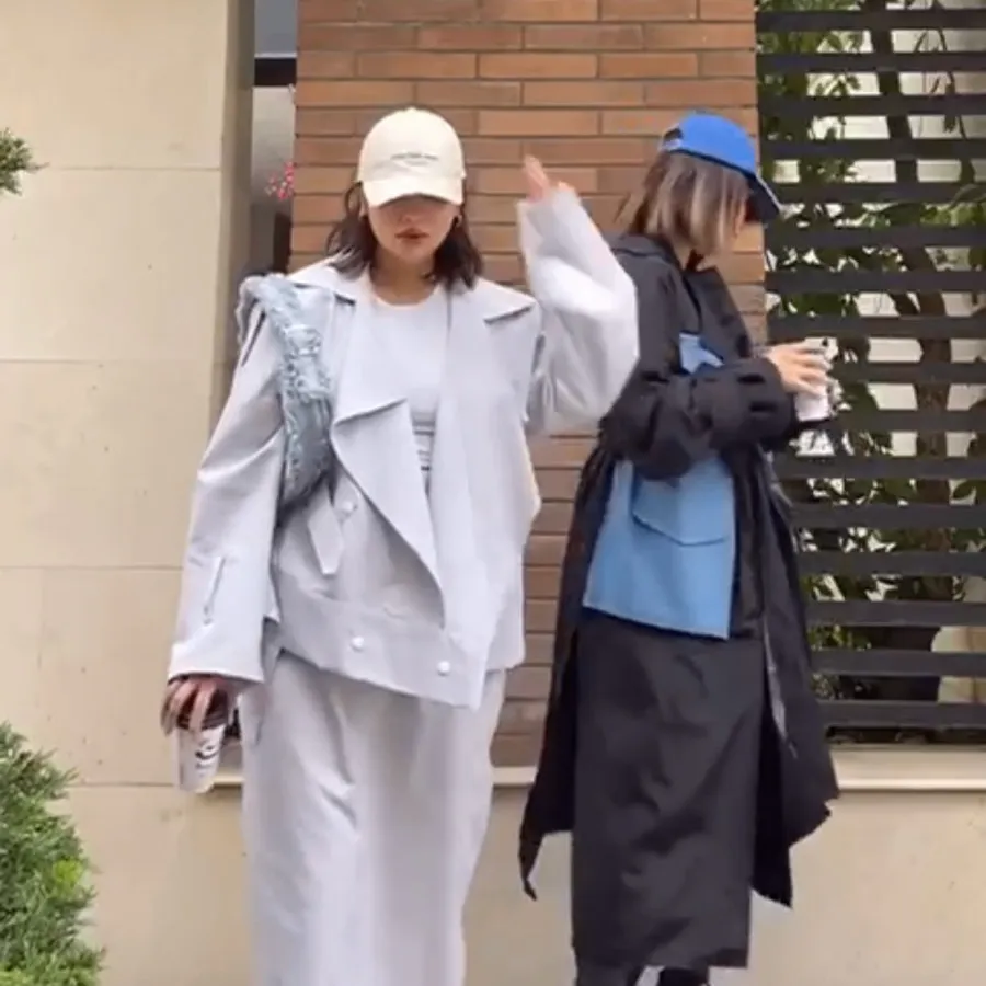 بارونی مشکی