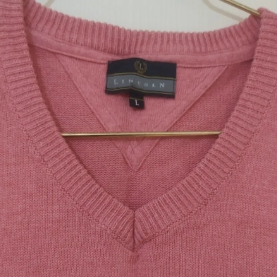 سه تا جلیقه بافتنی نو ودر