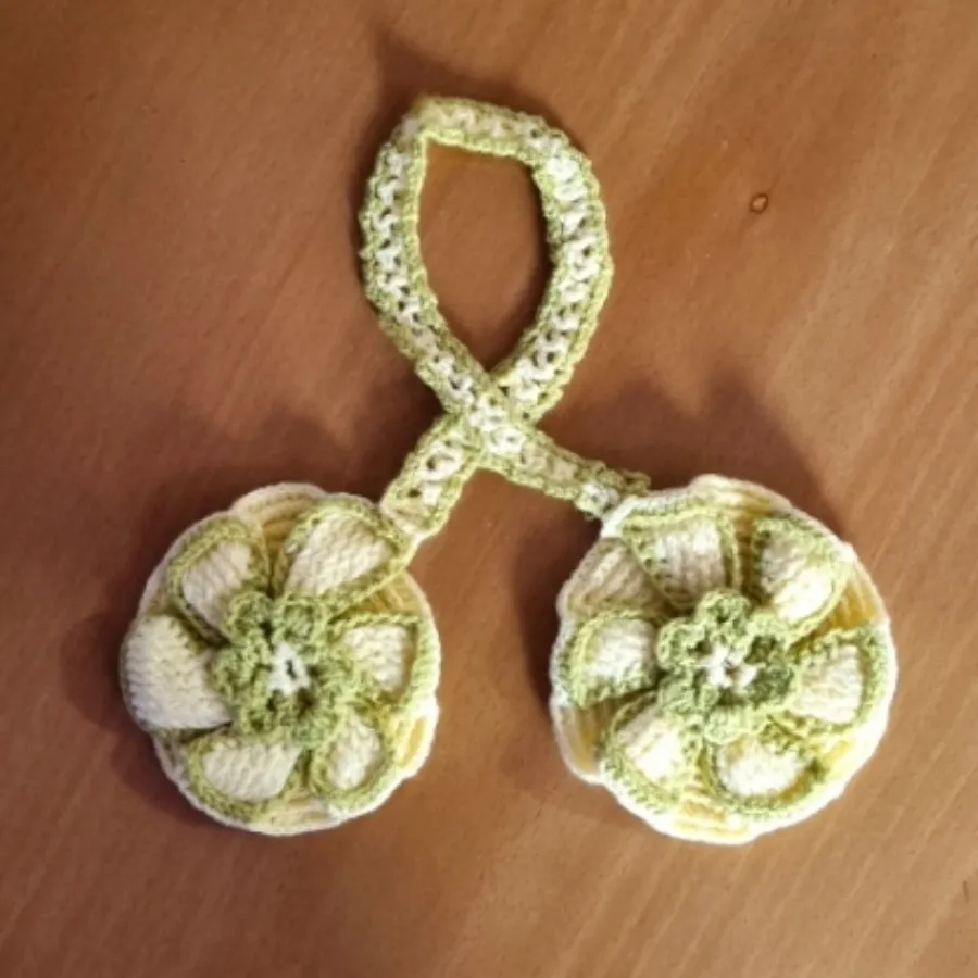 دستگیره آشپزخانه