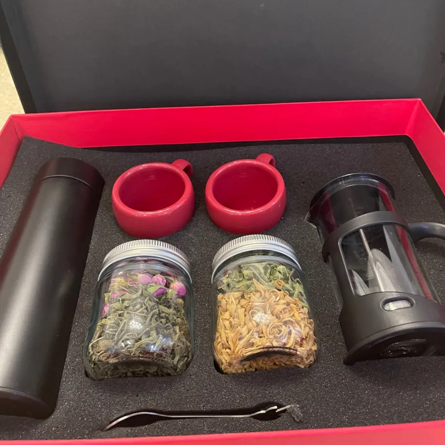 پک ویژه یلدا