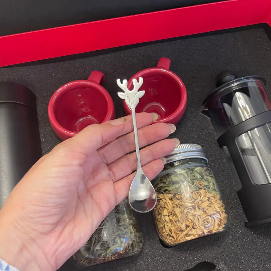 پک ویژه یلدا