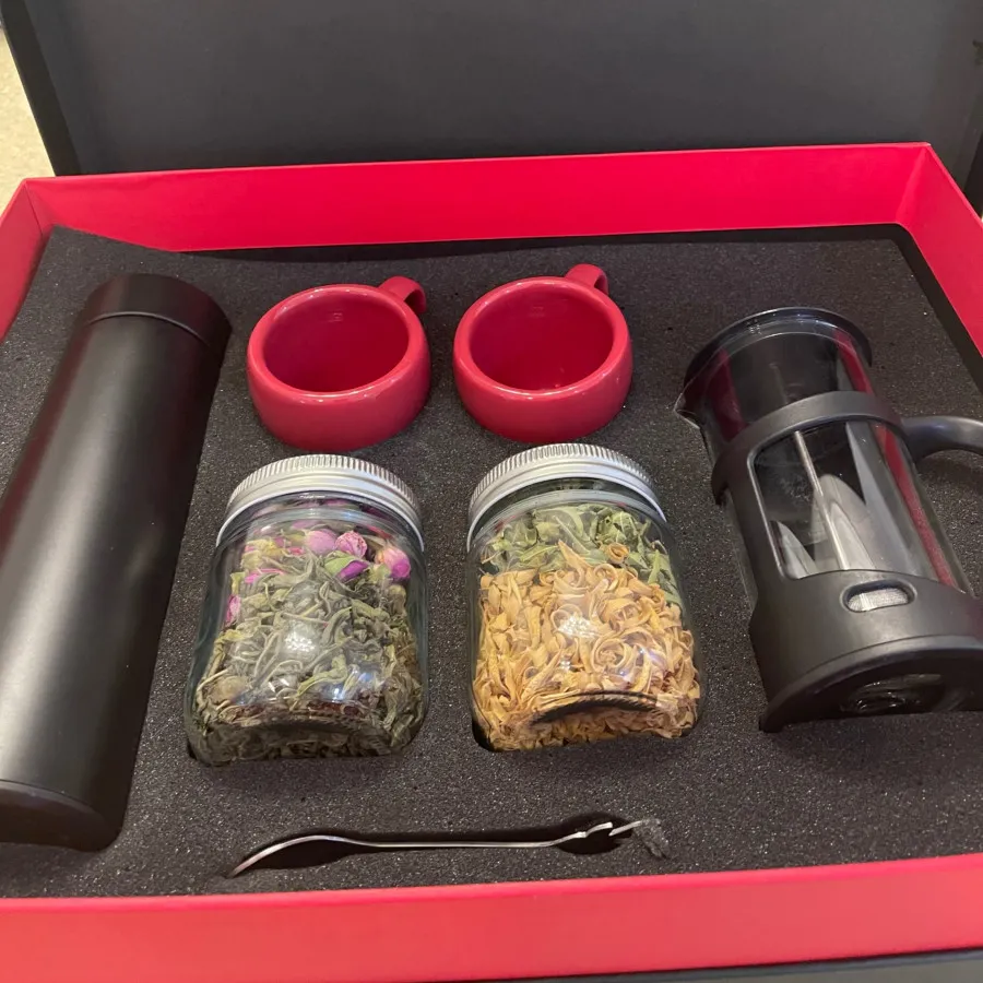 پک شب یلدا هدیه