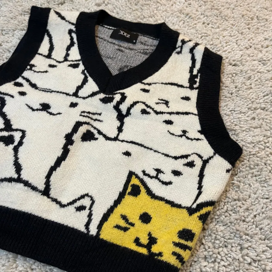 ژیله پیشی بریتانیایی