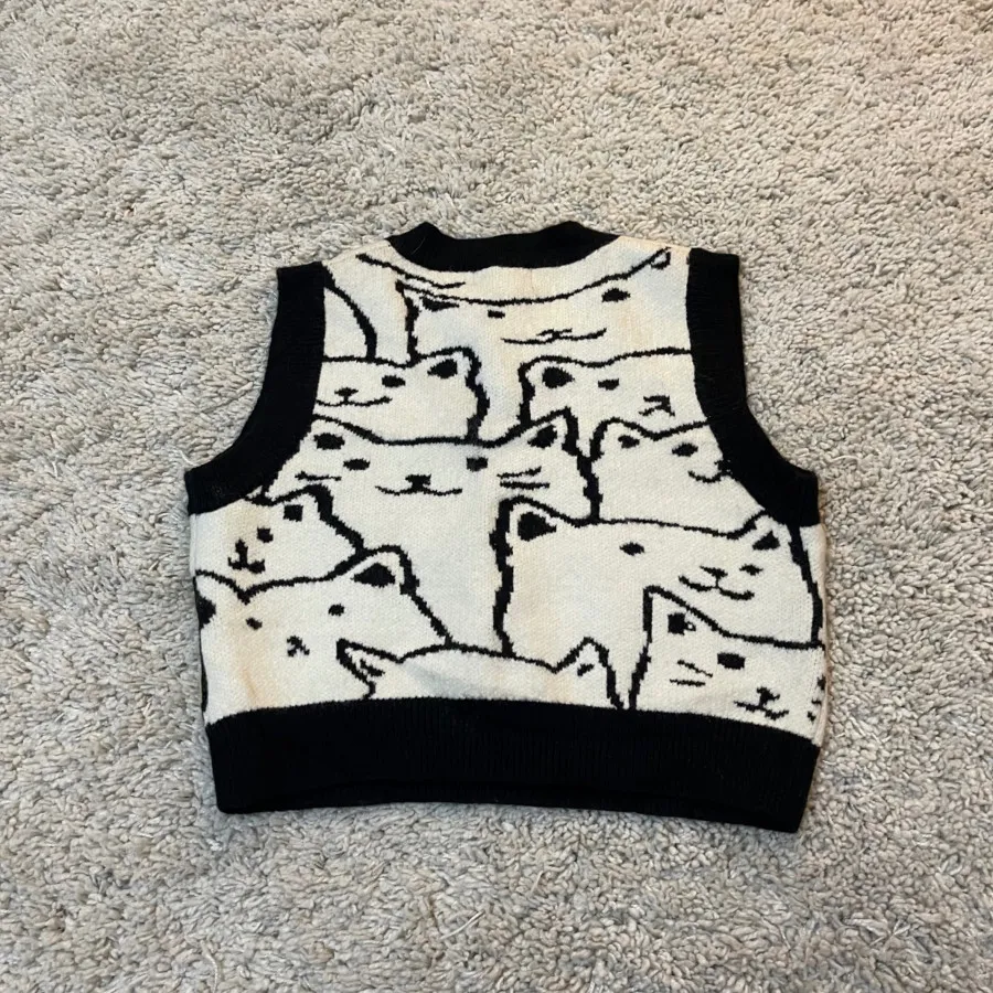 ژیله پیشی بریتانیایی