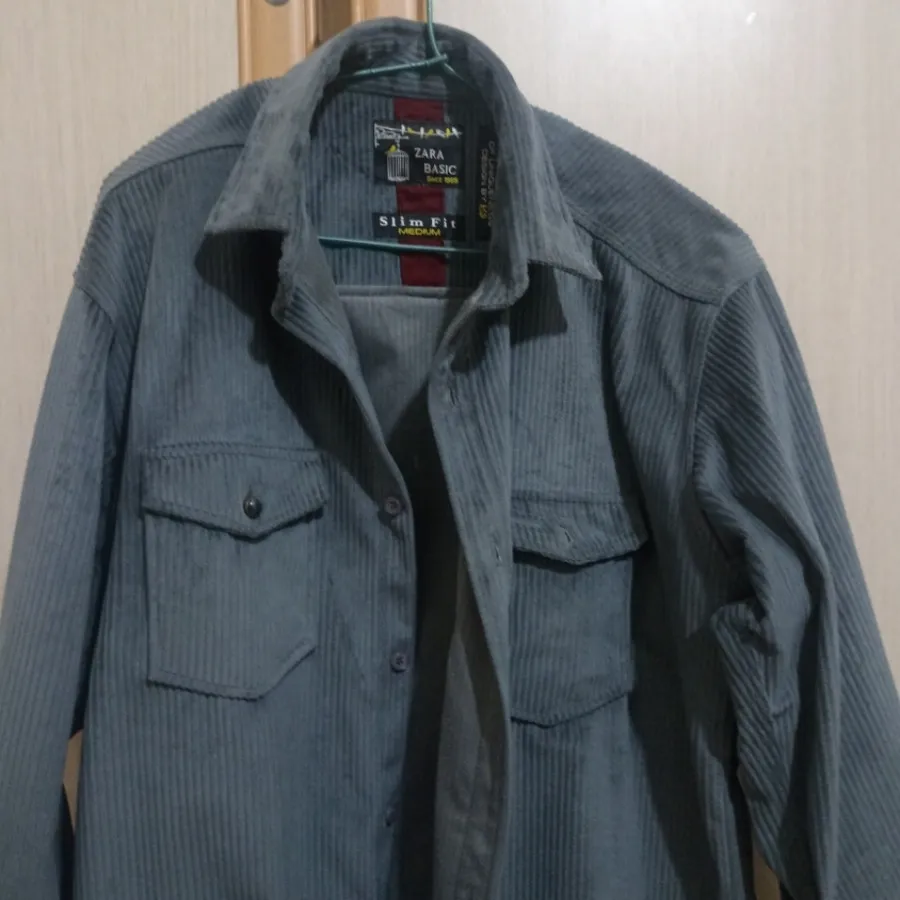 پیراهن زارا طوسی مخمل