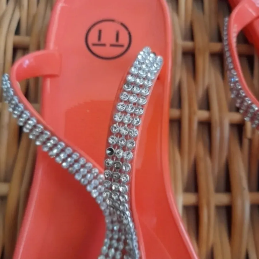 صندل مارک تی تی