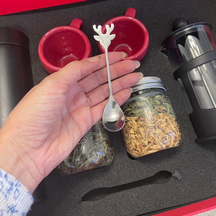 پک هدیه شب یلدا