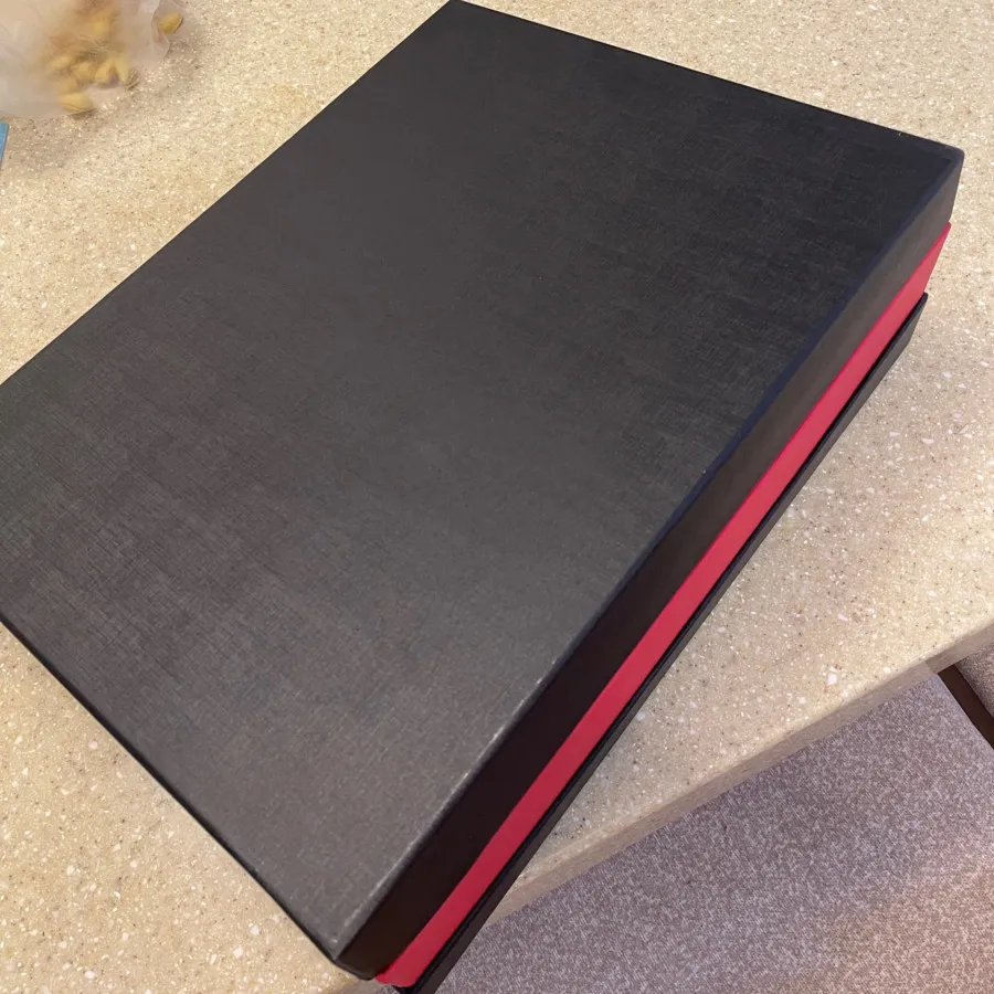 پک هدیه شب یلدا