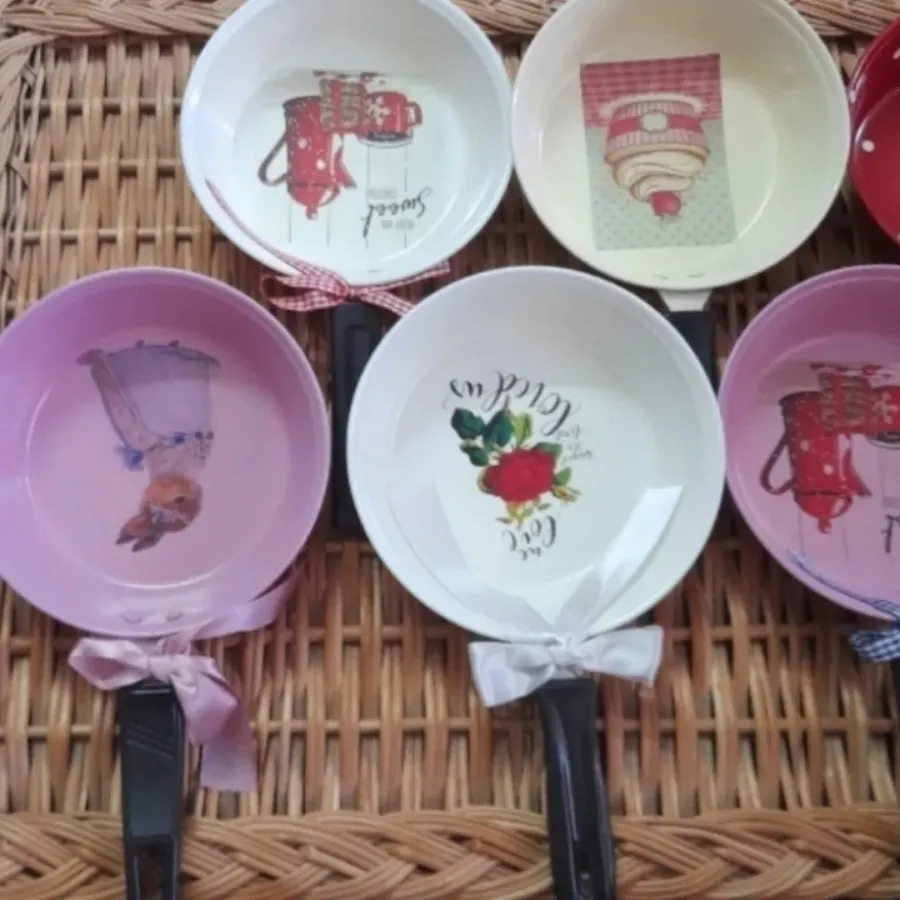 تابه فانتزی