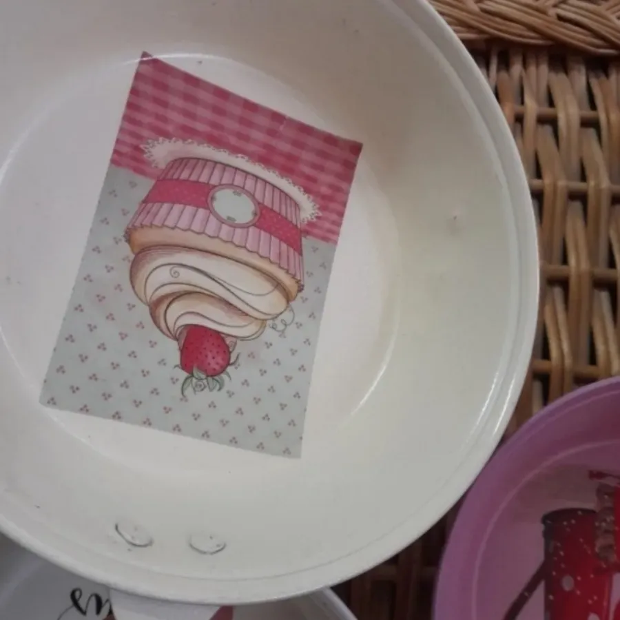 تابه فانتزی