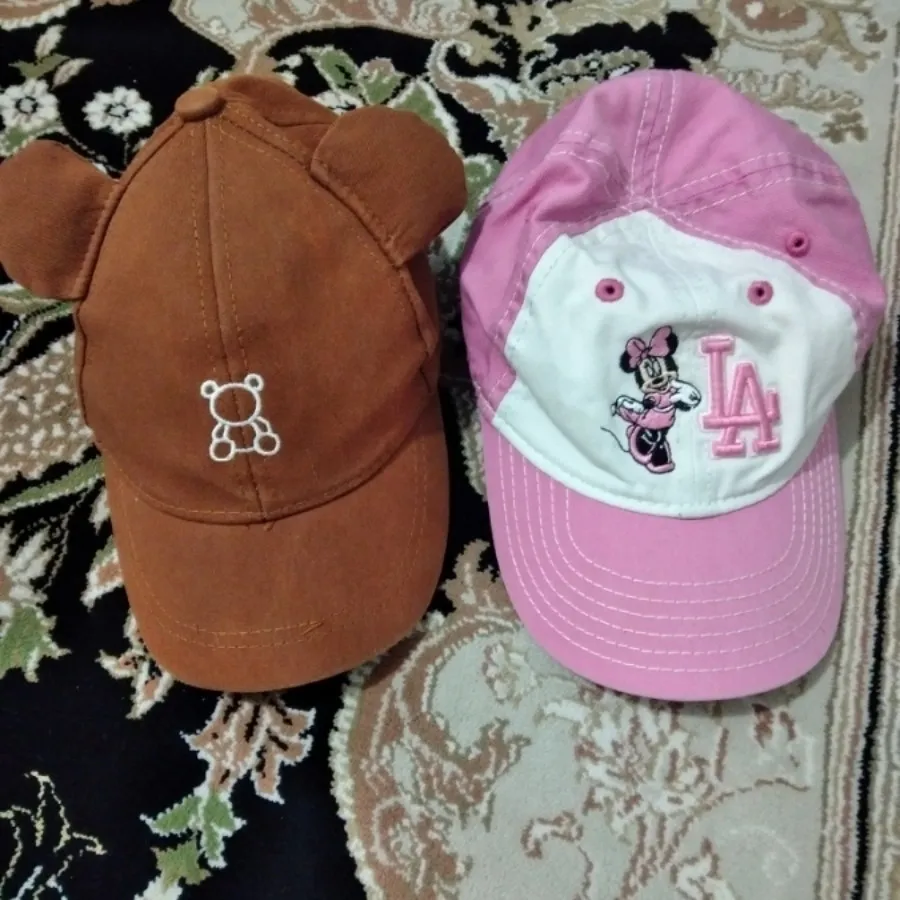 لباس دخترانه نو