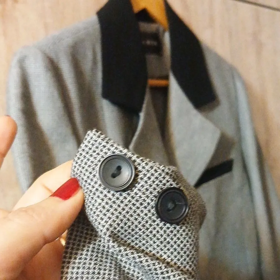 مانتو کتی شیک