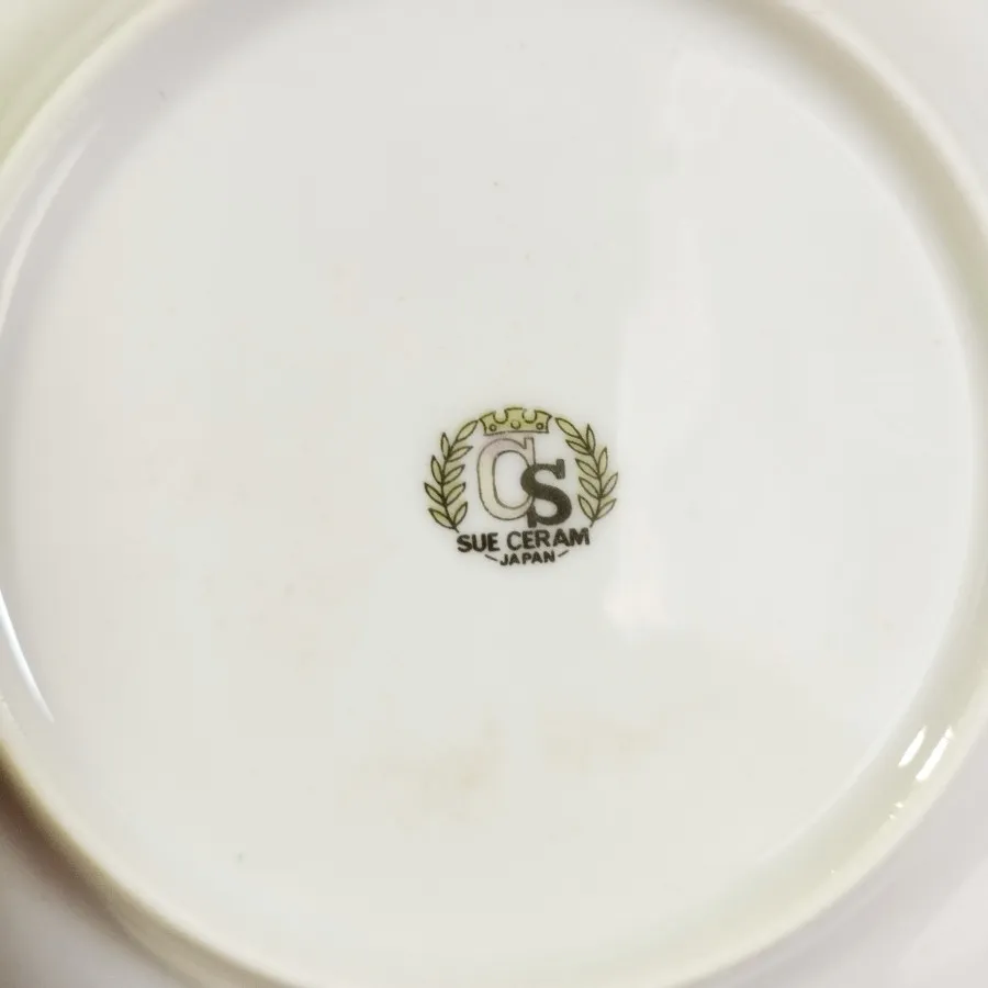 دیوارکوب چینی