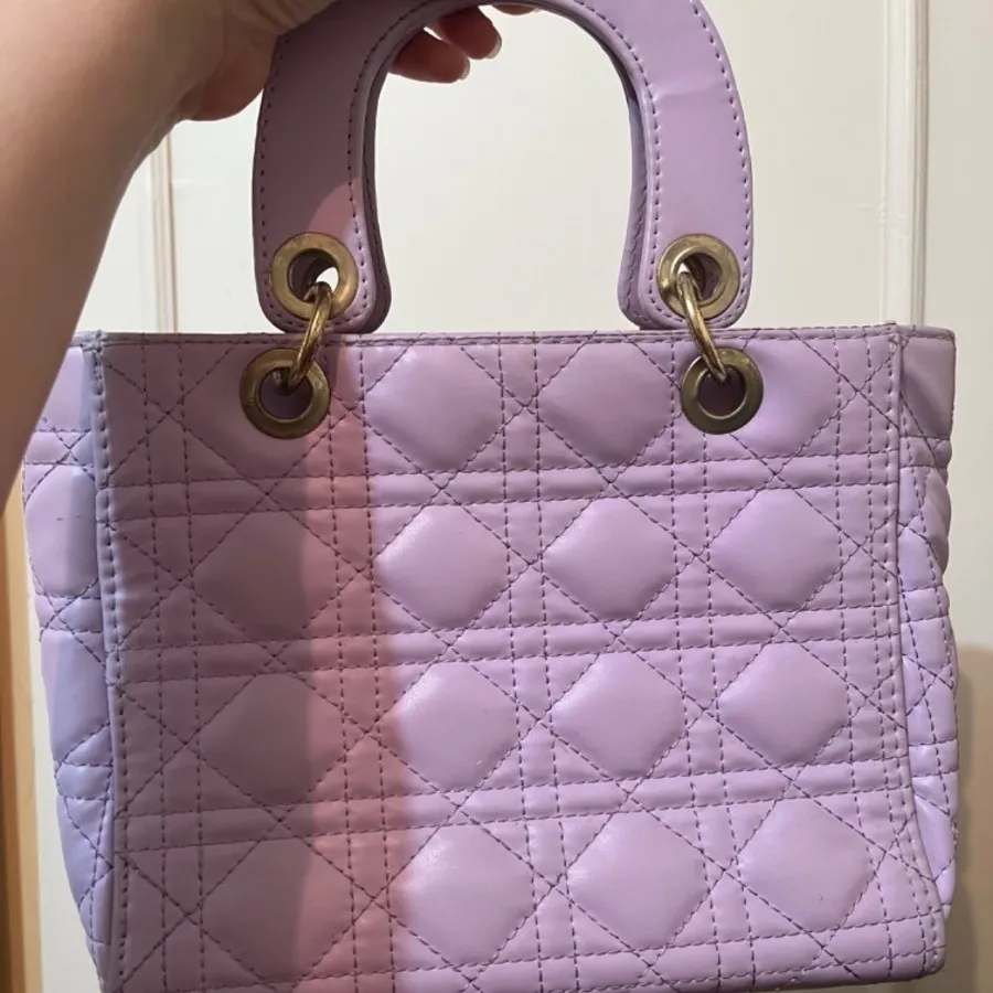 کیف طرح دیور