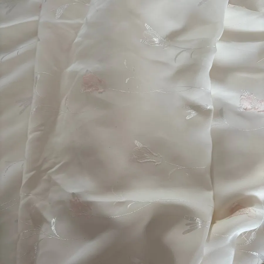 پارچه نامزدی