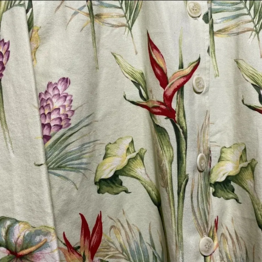 کت کتان وینتیج آمریکایی