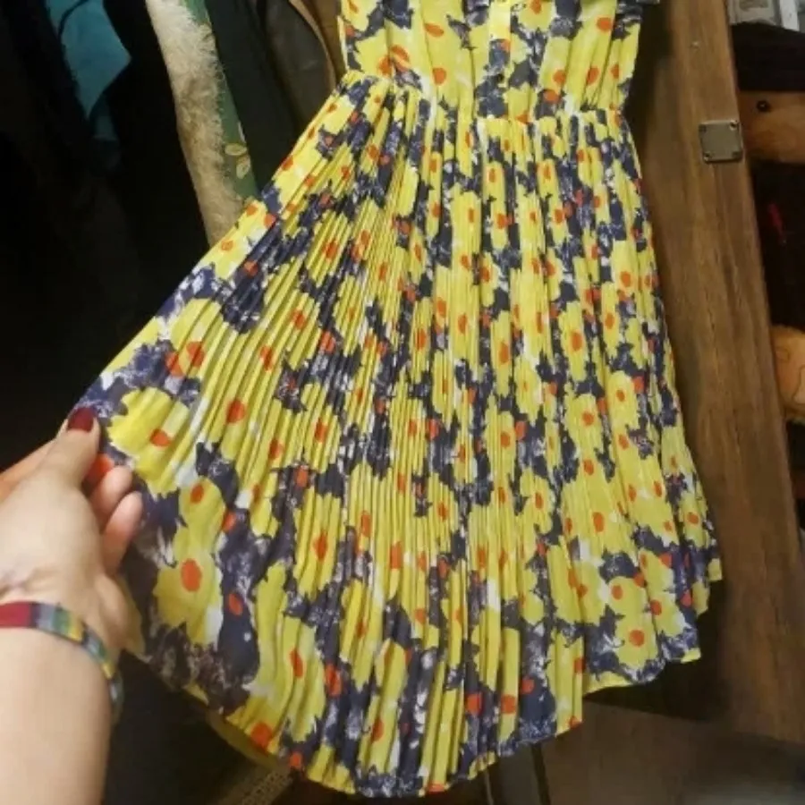 ساحلی عروسکی نو