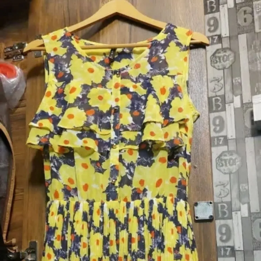 ساحلی عروسکی نو