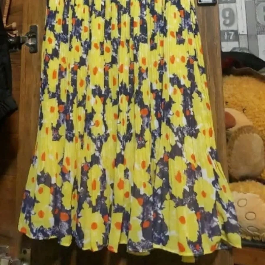 ساحلی عروسکی نو