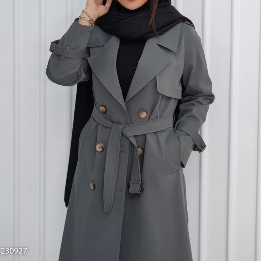 بارانی زنانه و دخترانه