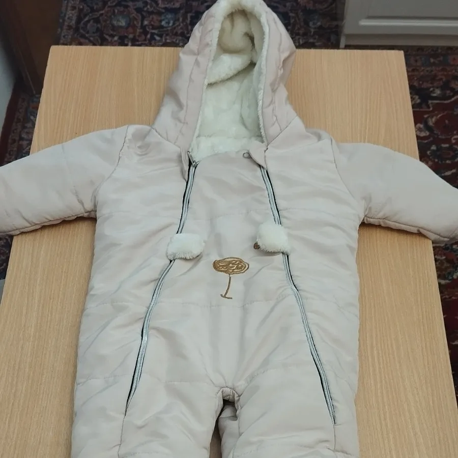 سرهمی جورابدار بچگانه