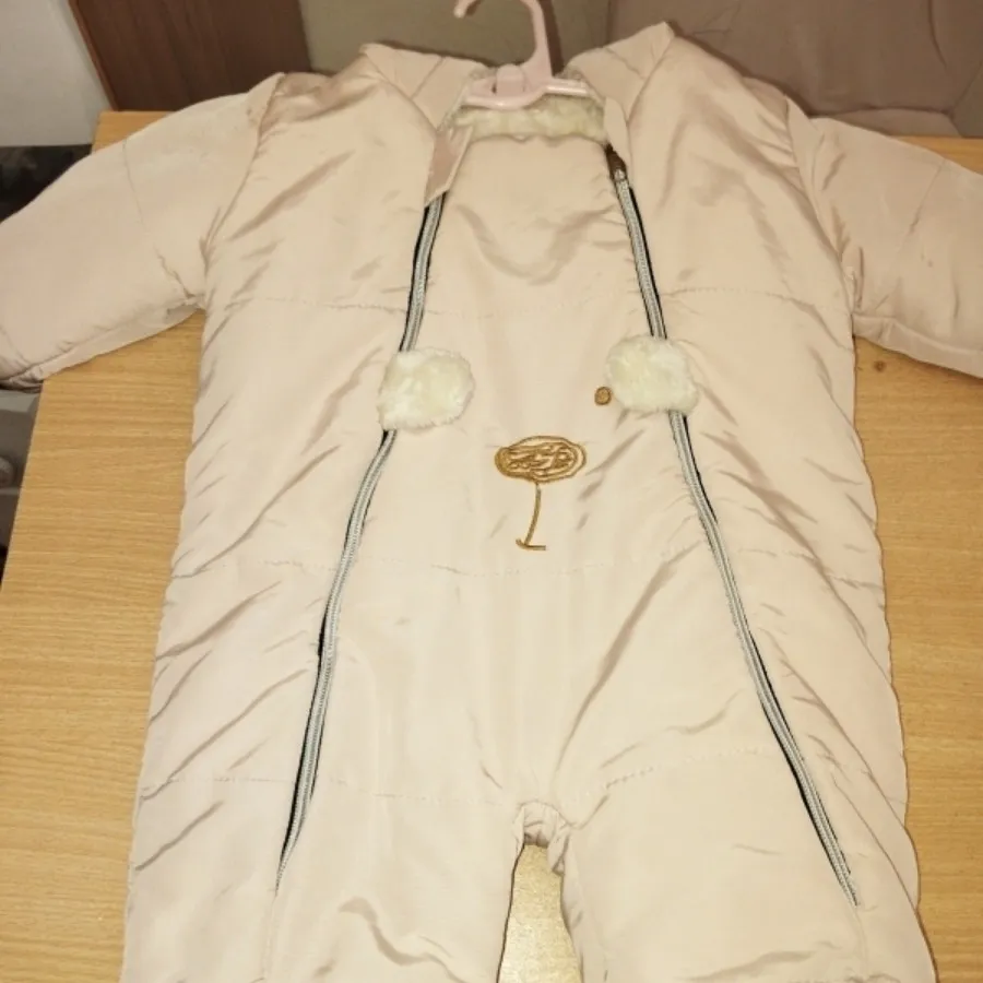 سرهمی جورابدار بچگانه