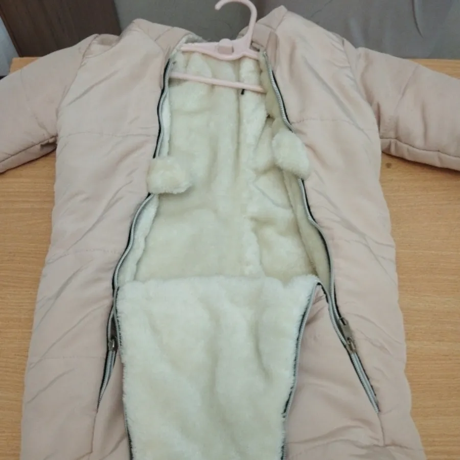 سرهمی جورابدار بچگانه