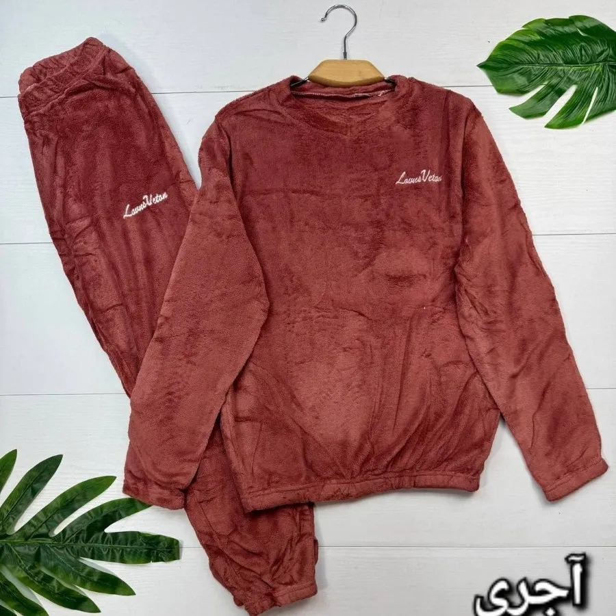 بلوز و شلوار شیک