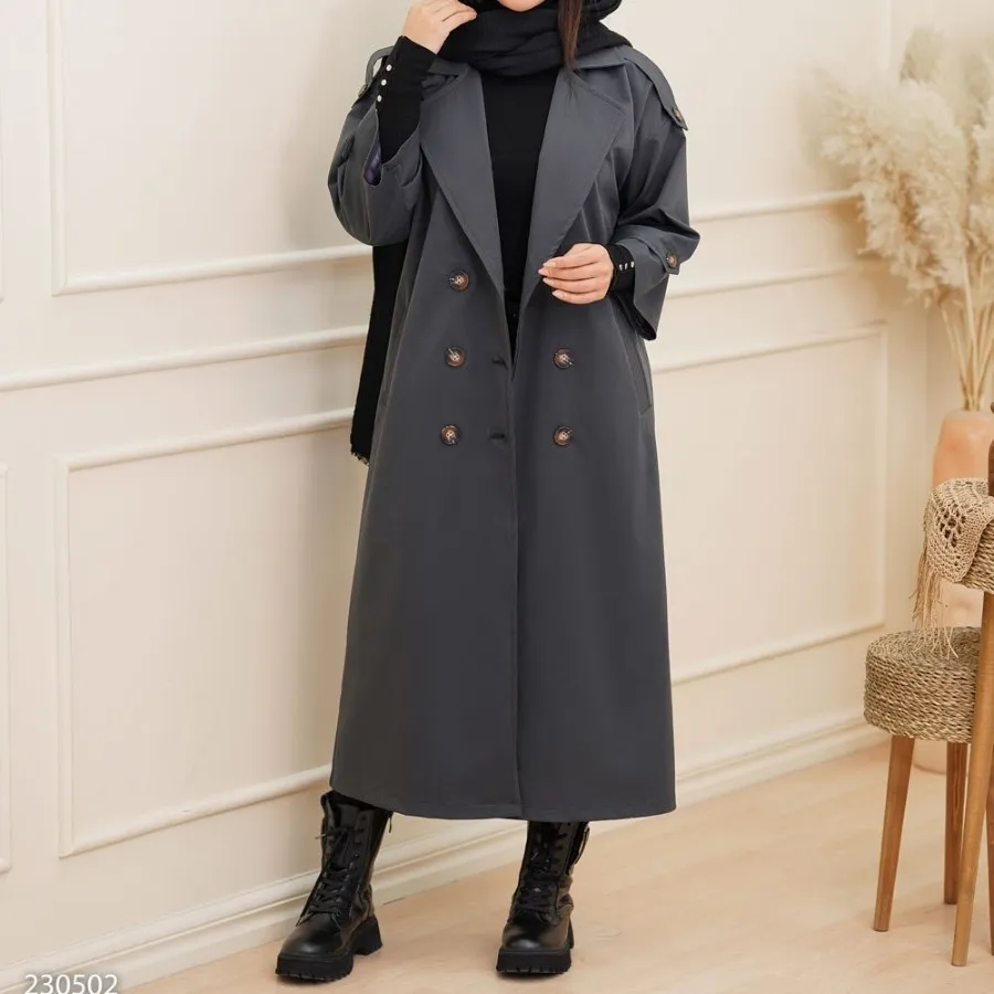 بارانی زنانه و دخترانه