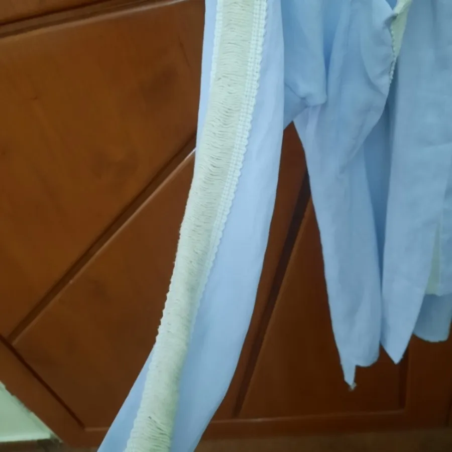 شومیز و شلوار