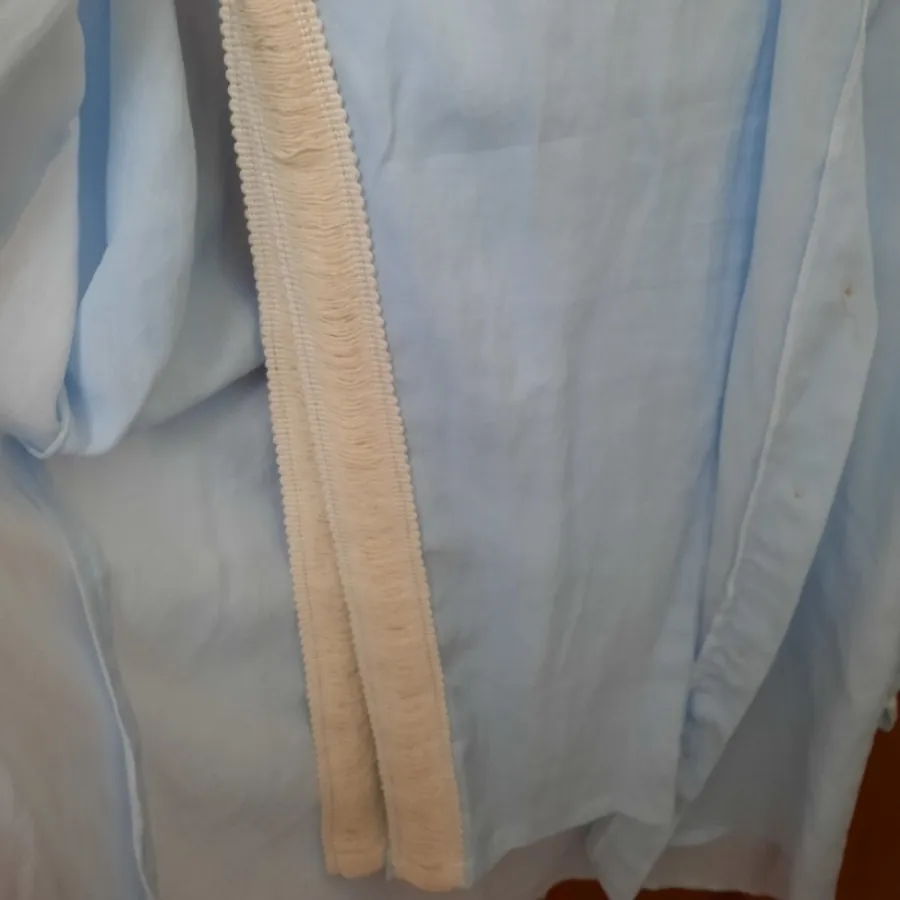 شومیز و شلوار