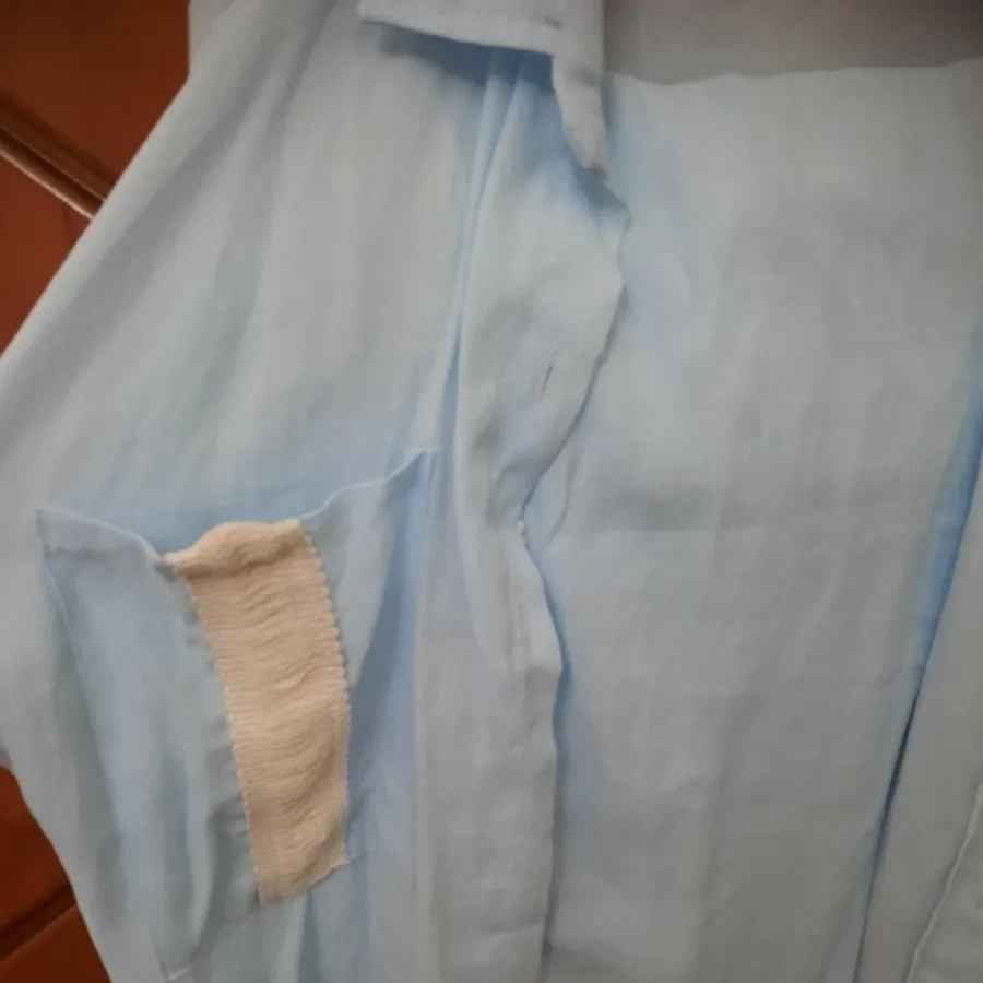 شومیز و شلوار