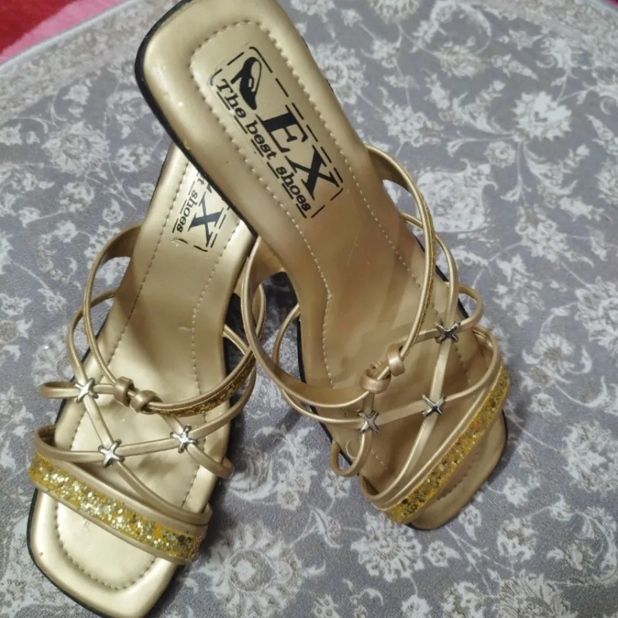 دمپایی مجلسی