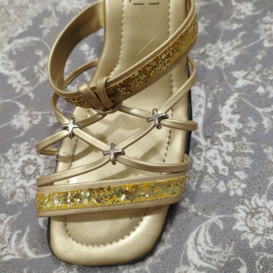 دمپایی مجلسی