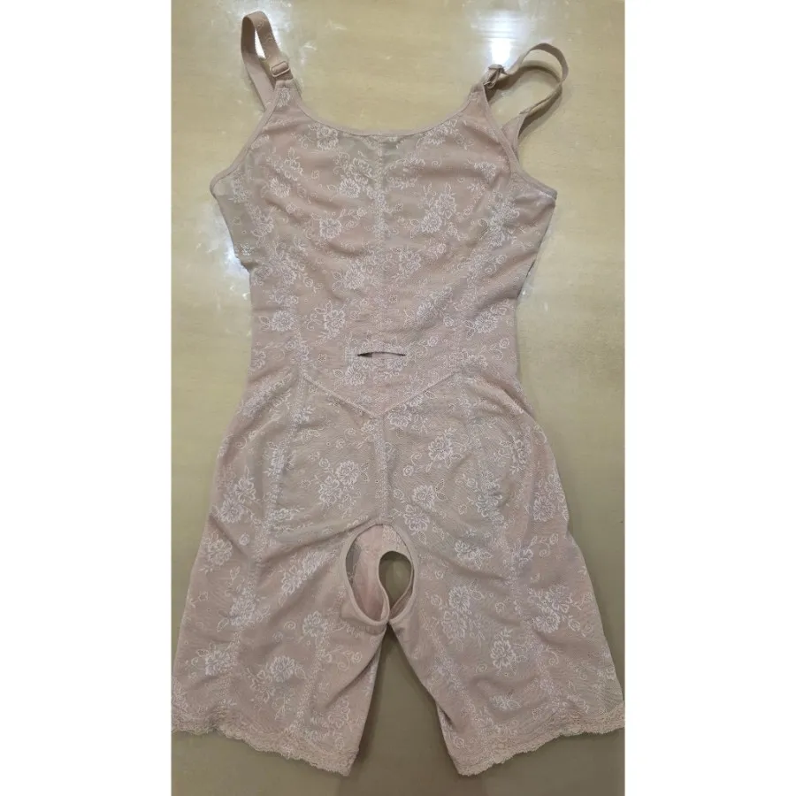 گن ترک آنیل