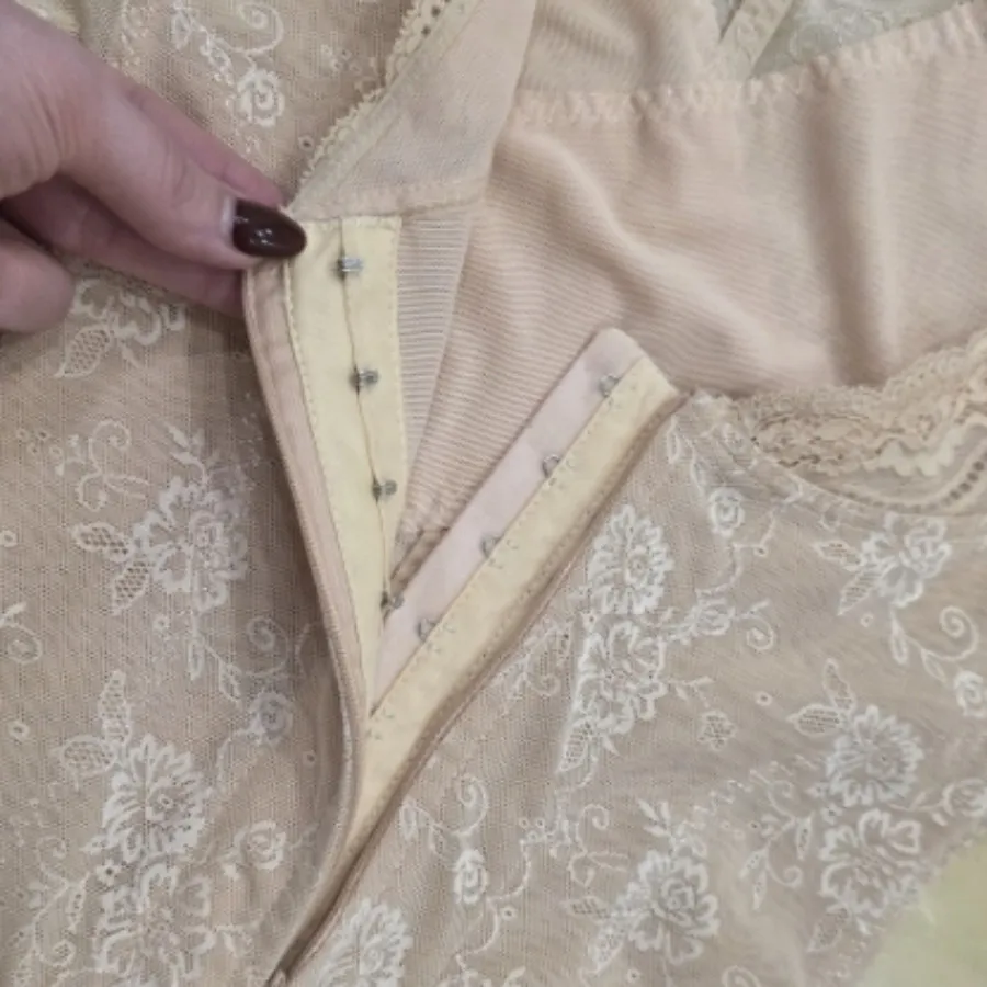 گن ترک آنیل