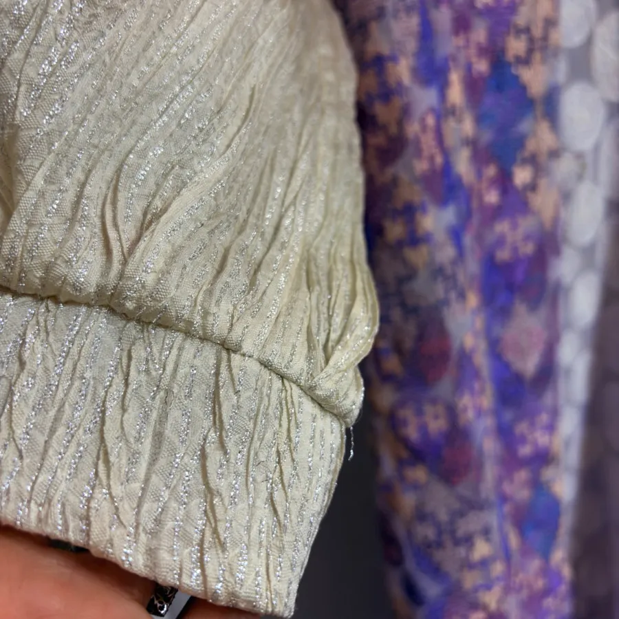 مانتو مجلسی