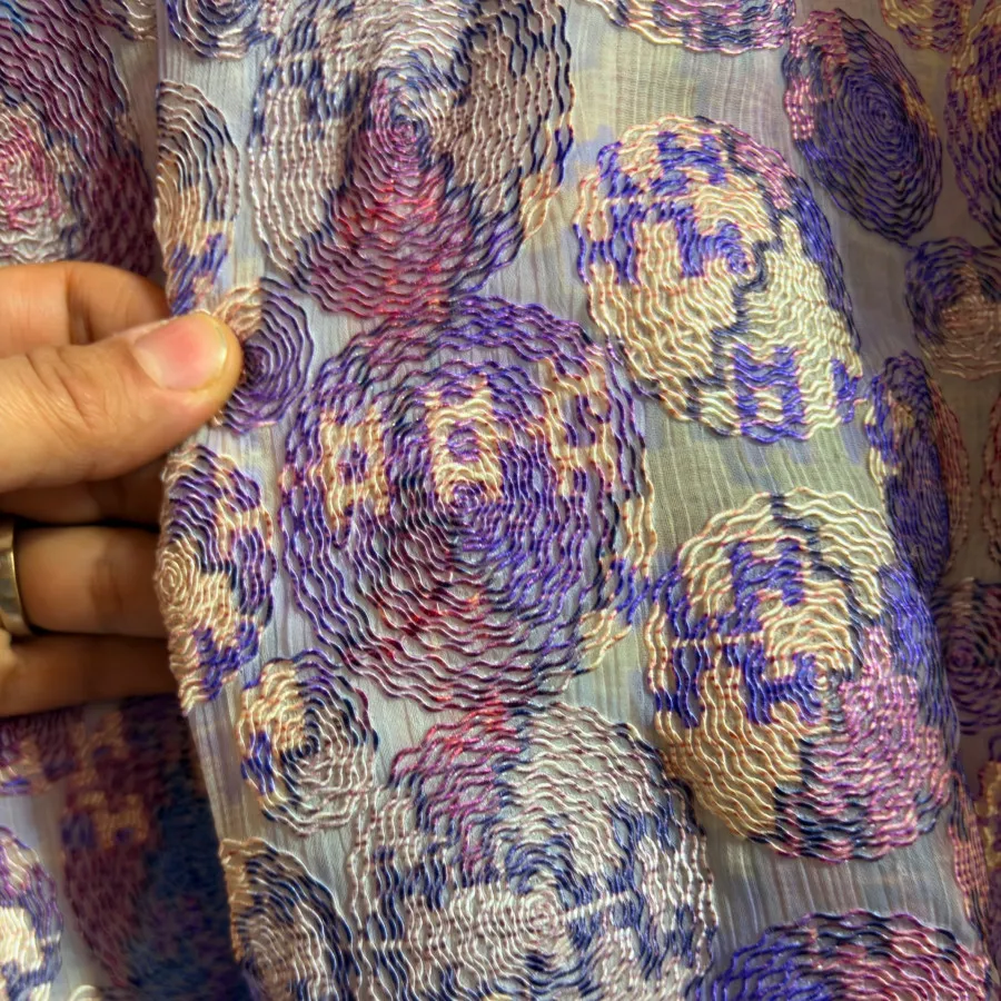 مانتو مجلسی