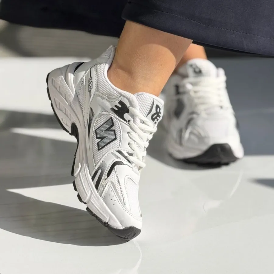 کتونی نیوبالانس