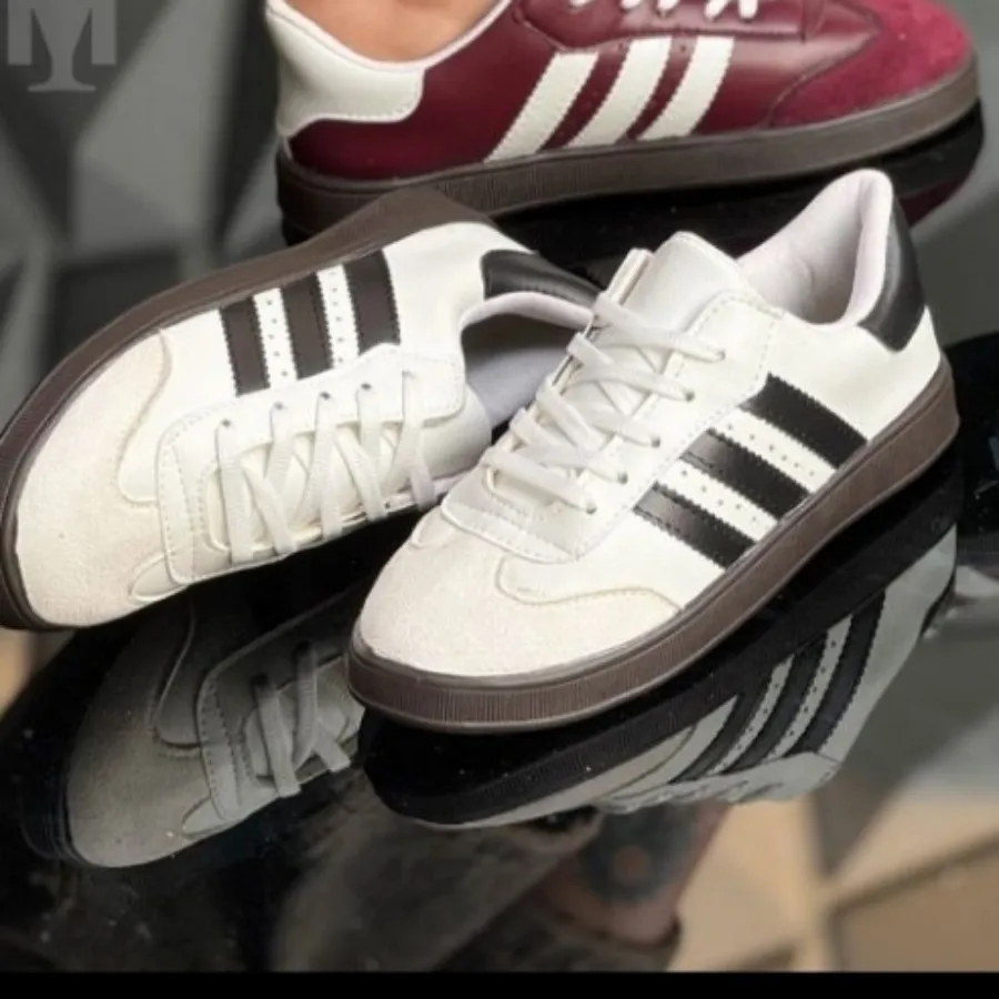 کتونی سامبا