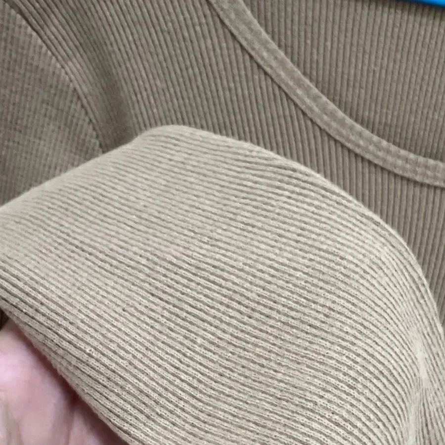 پیراهن تیریکو نسکافه ای