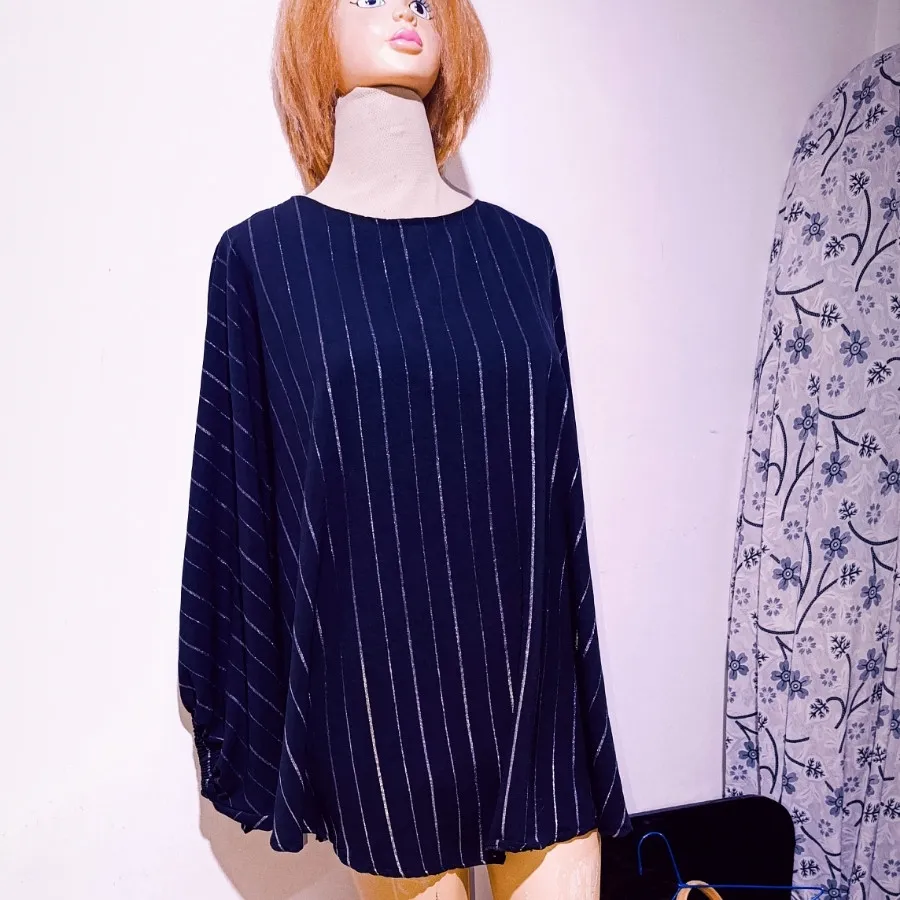 شومیز مجلسی شیک