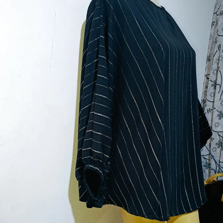 شومیز مجلسی شیک