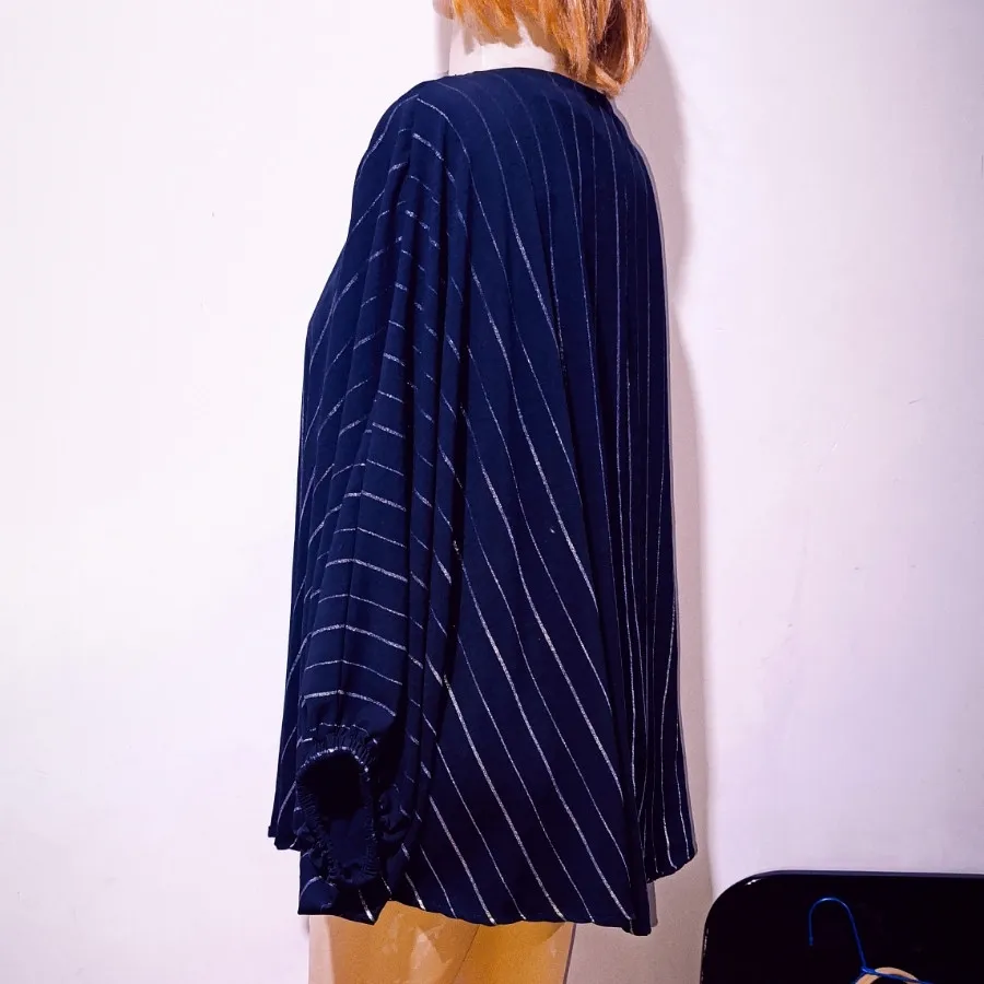 شومیز مجلسی شیک